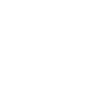 Facebook-175x175-1.png