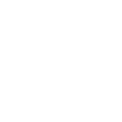 Linkedin-175x175-1.png